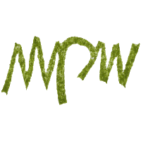 MPW Logo kleiner
